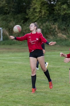 Bild 622 - DM wU18